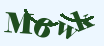 验证码